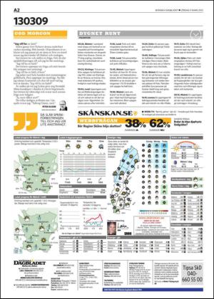 skanskadagbladet-20130309_000_00_00_002.pdf