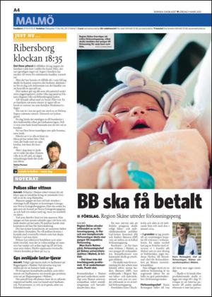 skanskadagbladet-20130309_000_00_00_004.pdf