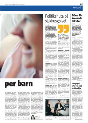 skanskadagbladet-20130309_000_00_00_005.pdf