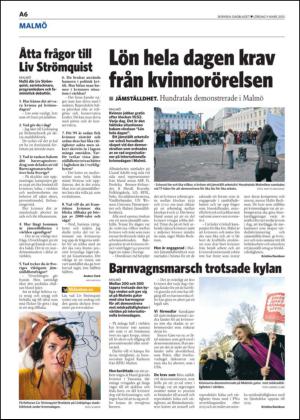 skanskadagbladet-20130309_000_00_00_006.pdf