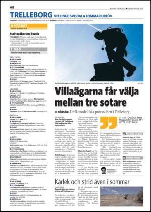 skanskadagbladet-20130309_000_00_00_008.pdf