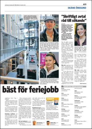 skanskadagbladet-20130309_000_00_00_011.pdf