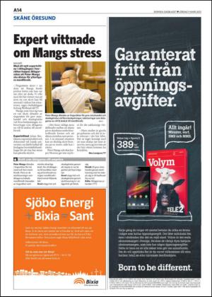 skanskadagbladet-20130309_000_00_00_014.pdf