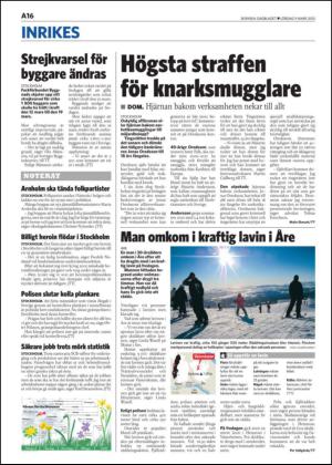 skanskadagbladet-20130309_000_00_00_016.pdf