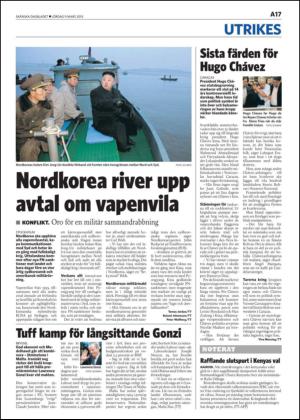 skanskadagbladet-20130309_000_00_00_017.pdf