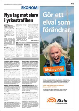 skanskadagbladet-20130309_000_00_00_019.pdf