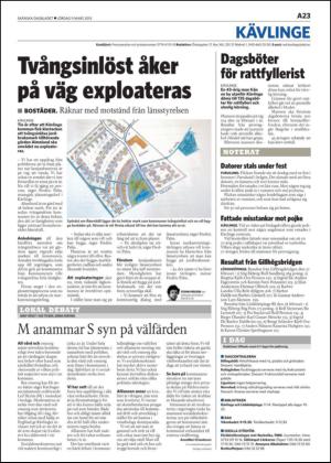 skanskadagbladet-20130309_000_00_00_023.pdf