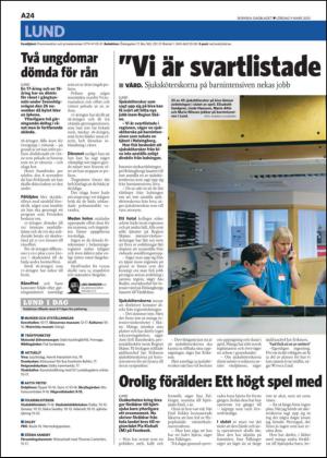 skanskadagbladet-20130309_000_00_00_024.pdf