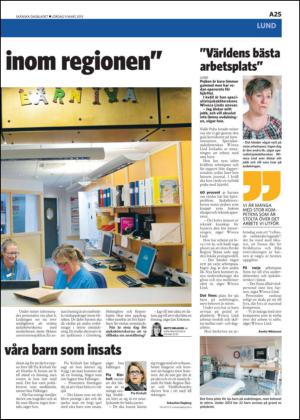 skanskadagbladet-20130309_000_00_00_025.pdf