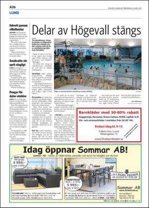 skanskadagbladet-20130309_000_00_00_026.pdf