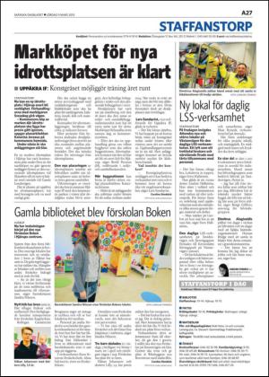 skanskadagbladet-20130309_000_00_00_027.pdf