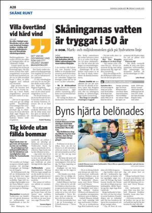 skanskadagbladet-20130309_000_00_00_028.pdf