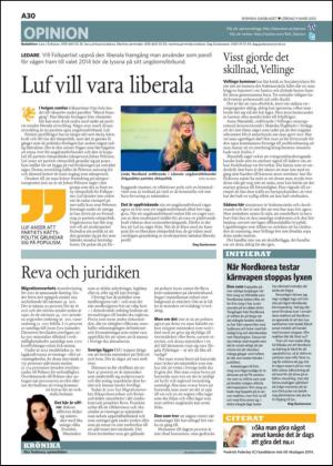 skanskadagbladet-20130309_000_00_00_030.pdf