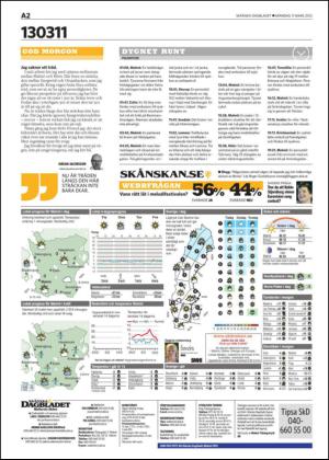 skanskadagbladet-20130311_000_00_00_002.pdf