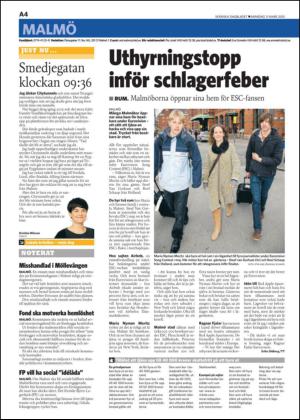 skanskadagbladet-20130311_000_00_00_004.pdf