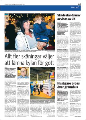 skanskadagbladet-20130311_000_00_00_005.pdf