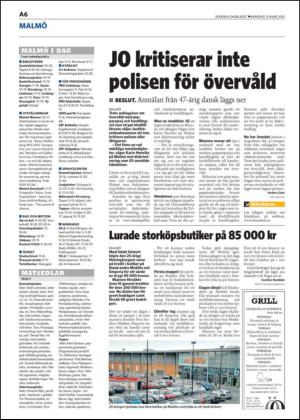 skanskadagbladet-20130311_000_00_00_006.pdf