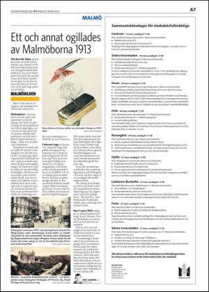 skanskadagbladet-20130311_000_00_00_007.pdf