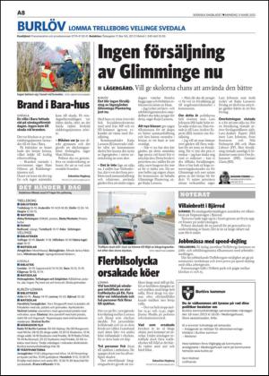 skanskadagbladet-20130311_000_00_00_008.pdf