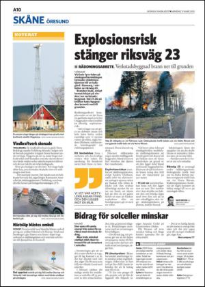 skanskadagbladet-20130311_000_00_00_010.pdf