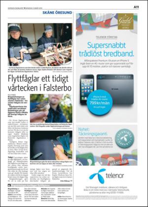 skanskadagbladet-20130311_000_00_00_011.pdf