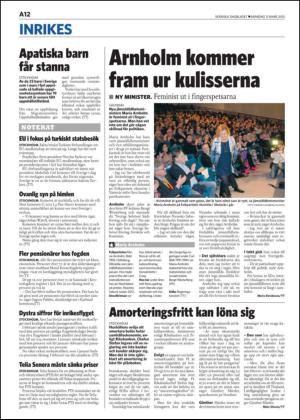 skanskadagbladet-20130311_000_00_00_012.pdf