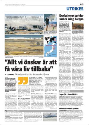 skanskadagbladet-20130311_000_00_00_013.pdf