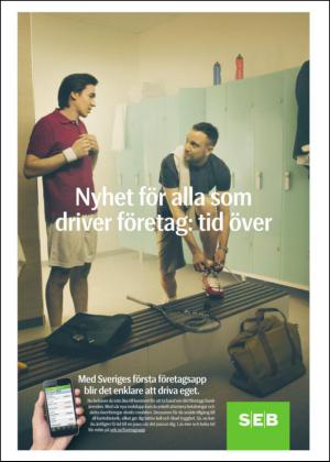 skanskadagbladet-20130311_000_00_00_015.pdf