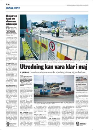 skanskadagbladet-20130311_000_00_00_016.pdf