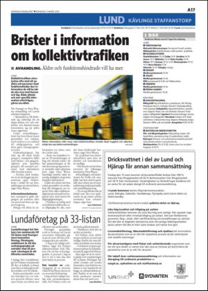 skanskadagbladet-20130311_000_00_00_017.pdf