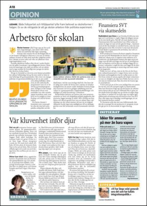 skanskadagbladet-20130311_000_00_00_018.pdf