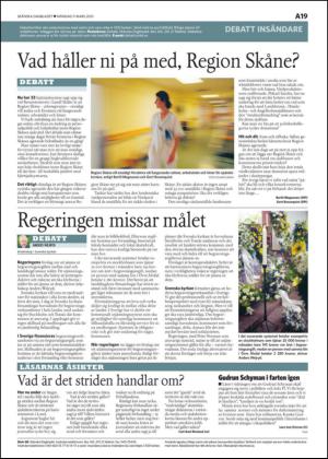 skanskadagbladet-20130311_000_00_00_019.pdf