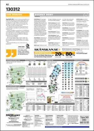 skanskadagbladet-20130312_000_00_00_002.pdf