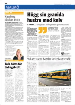 skanskadagbladet-20130312_000_00_00_004.pdf