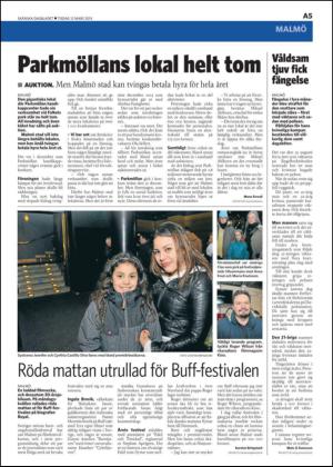 skanskadagbladet-20130312_000_00_00_005.pdf