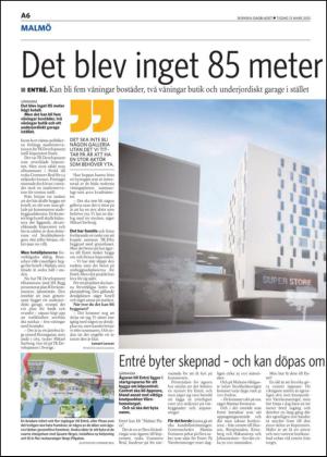 skanskadagbladet-20130312_000_00_00_006.pdf