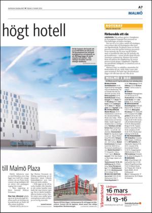 skanskadagbladet-20130312_000_00_00_007.pdf