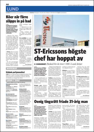 skanskadagbladet-20130312_000_00_00_008.pdf