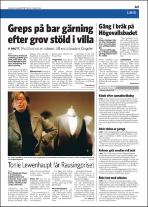 skanskadagbladet-20130312_000_00_00_009.pdf