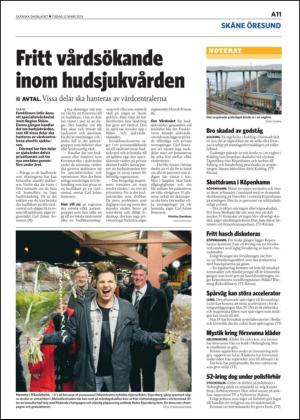 skanskadagbladet-20130312_000_00_00_011.pdf