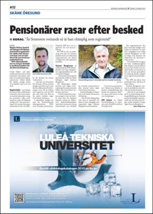 skanskadagbladet-20130312_000_00_00_012.pdf