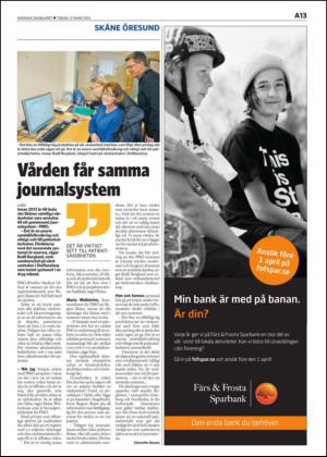 skanskadagbladet-20130312_000_00_00_013.pdf