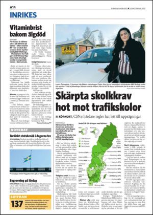 skanskadagbladet-20130312_000_00_00_014.pdf