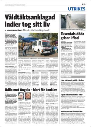 skanskadagbladet-20130312_000_00_00_015.pdf