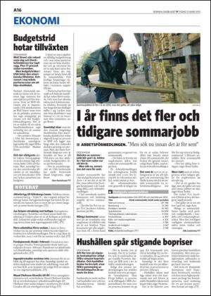 skanskadagbladet-20130312_000_00_00_016.pdf