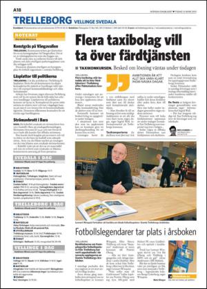 skanskadagbladet-20130312_000_00_00_018.pdf