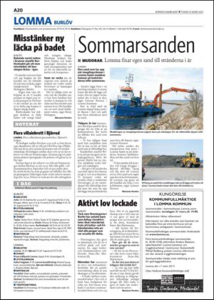 skanskadagbladet-20130312_000_00_00_020.pdf