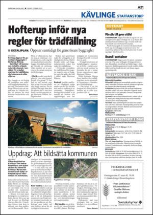 skanskadagbladet-20130312_000_00_00_021.pdf