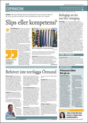 skanskadagbladet-20130312_000_00_00_022.pdf