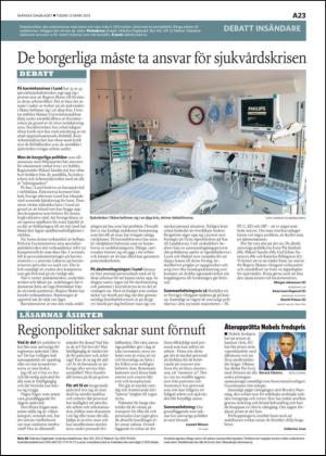 skanskadagbladet-20130312_000_00_00_023.pdf